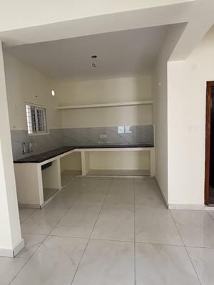 Project Image of 1025.0 - 1375.0 Sq.ft 2 BHK Apartment for buy in Thimu Blue Bell 2
