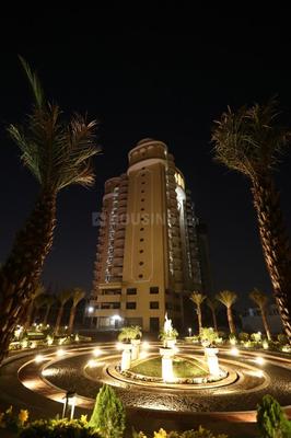 Project Image of 1890.0 - 3780.0 Sq.ft 3 BHK Apartment for buy in Paras Emperor Phase I