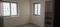 MP Urban Living Area 1
