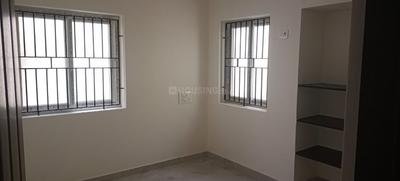 MP Urban And Vesta Living Area 1