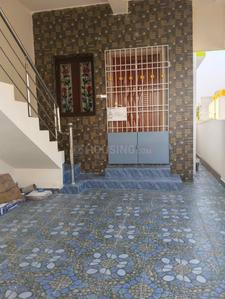 Project Image of 800.0 - 1400.0 Sq.ft 2 BHK Villa for buy in RBS Golden Villa