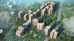 Mangeshi Jupiter Elevation 1