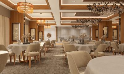 Project Image of 1285.0 - 2130.0 Sq.ft 2 BHK Apartment for buy in Sukhii Sree Sumeru