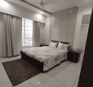 Project Image of 905.0 - 1710.0 Sq.ft 2 BHK Apartment for buy in Pratham Bluets