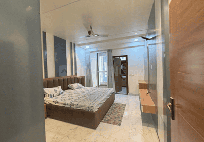 Project Image of 921.28 - 1279.51 Sq.ft 3 BHK Apartment for buy in CM Town Square III