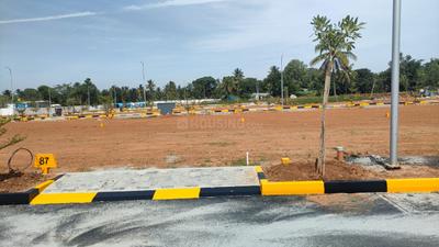 Project Image of 1200 Sq.ft Residential Plot / Land for sale in Sarjapur for Rs. 7900000