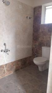 Project Image of 1119.0 - 1650.0 Sq.ft 2 BHK Apartment for buy in GK Tropical Springs
