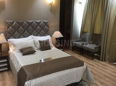 Project Image of 890.0 - 2150.0 Sq.ft 2 BHK Apartment for buy in Sikka Kaamya Greens