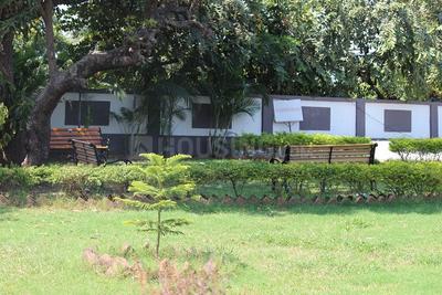 Project Image of 303.65 - 511.93 Sq.ft 1 RK Apartment for buy in Shri Rajendra Srushti 