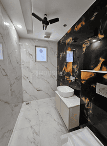 Project Image of 2250.0 - 4050.0 Sq.ft 4 BHK Builder Floor for buy in Garg Homes Signature Floors
