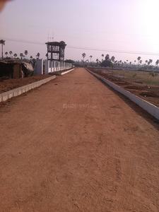 Project Image of 1350.0 - 9000.0 Sq.ft Residential Plot Plot for buy in AVC Sita Residency