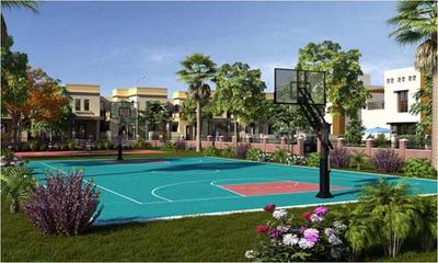 Project Image of 1000.0 - 1500.0 Sq.ft Residential Plot Plot for buy in Singhania Harshit Icon City