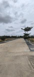 Project Image of 690.72 - 9966.3 Sq.ft Residential Plot Plot for buy in VR Mega Township