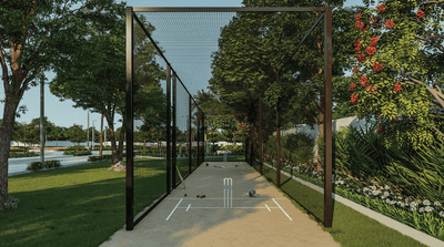 Project Image of 1200.0 - 1500.0 Sq.ft Residential Plot Plot for buy in Naville The District