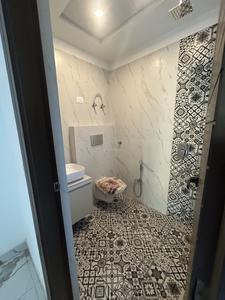 Project Image of 1300.0 - 2700.0 Sq.ft 3 BHK Builder Floor for buy in Prime Luxury Floors