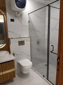 Project Image of 0.0 - 3150.0 Sq.ft 4 BHK Builder Floor for buy in AAK Real Estate Premium Builder Floor