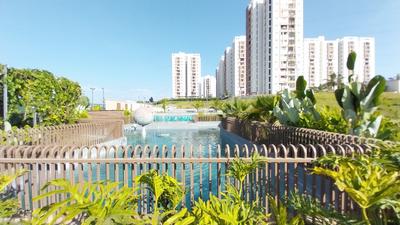 Project Image of 1229.0 - 1809.0 Sq.ft 2 BHK Apartment for buy in DSR Parkway Phase 1