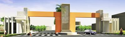 Project Image of 600.0 - 1045.0 Sq.ft 1 BHK Apartment for buy in Chandraprabhu Chandralok City