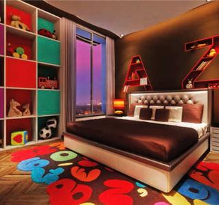 Project Image of 962.0 - 1120.0 Sq.ft 2 BHK Apartment for buy in Freebird Green Spirit