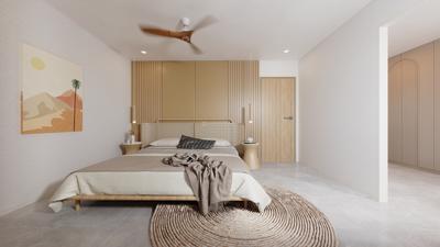 Project Image of 2110.0 - 2435.0 Sq.ft 3 BHK Villa for buy in JRC Sanzio