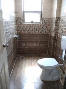 Project Image of 1200.0 - 1780.0 Sq.ft 2 BHK Apartment for buy in Highbuild Sky Ville