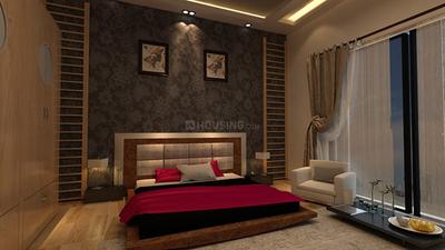 Project Image of 1050.0 - 1735.0 Sq.ft 2 BHK Apartment for buy in Takshila Gokul Dham Society