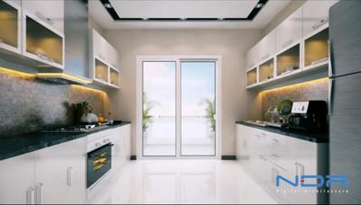 Project Image of 1244.0 - 2620.0 Sq.ft 2 BHK Apartment for buy in Siddharth Race Course