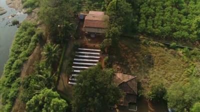 Project Image of 20000.0 - 40000.0 Sq.ft Residential Plot Plot for buy in Greenland Codename Goldmine at Village Gondale Pali