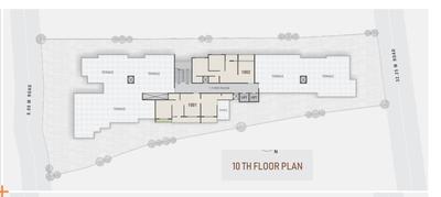 Project Images