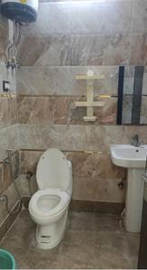Project Image of 0.0 - 1150.0 Sq.ft 3 BHK Builder Floor for buy in A To Z Independent Luxury Floors