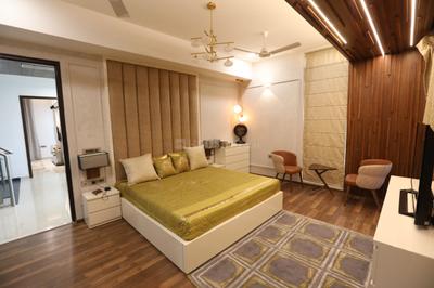 Project Image of 1508 Sq.ft 3 BHK Apartment / Flat for sale in Sushant Golf City for Rs. 16600000