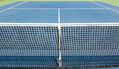 Project Image of 1295.0 - 1660.0 Sq.ft 3 BHK Apartment for buy in Sare Sports Parc
