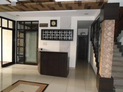 Project Image of 1133.0 - 1569.0 Sq.ft 2 BHK Apartment for buy in Fortune Signature