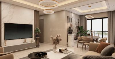 Project Image of 936.0 - 1464.0 Sq.ft 2 BHK Apartment for buy in DAC Prospera