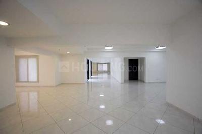 Project Image of 1490.0 - 1790.0 Sq.ft 3 BHK Apartment for buy in Sobha Ruby Platinum