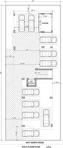 Project Image of 1300.0 - 1525.0 Sq.ft 2 BHK Apartment for buy in MNR Sunshine Virat
