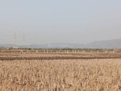 Project Image of 1000.0 - 10000.0 Sq.ft Residential Plot Plot for buy in Plot Guru in Ranjanpada