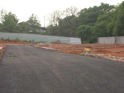 Project Image of 1742.0 - 10018.0 Sq.ft Residential Plot Plot for buy in Jewel Bloomingdale