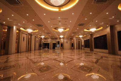 Project Image of 860.0 - 1695.0 Sq.ft 2 BHK Apartment for buy in SKA Greenarch