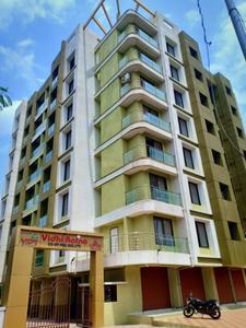 Project Image of 355.0 - 380.0 Sq.ft 1 BHK Apartment for buy in Lotus Vidhi Ratna