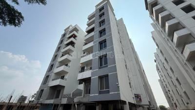 Project Image of 1090.0 - 1370.0 Sq.ft 2 BHK Apartment for buy in Gokul Enclave