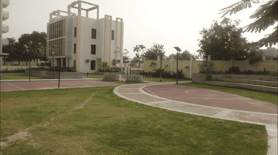 Project Image of 765.0 - 3050.0 Sq.ft 1 BHK Apartment for buy in Ganpati Classique