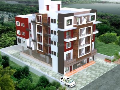 Arwade Mayuresh Images for Project 1