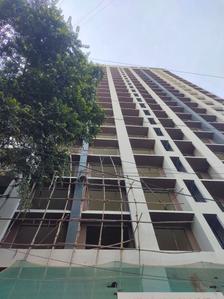 Project Image of 754 Sq.ft 2 BHK Apartment / Flat for sale in Goregaon West for Rs. 21000000