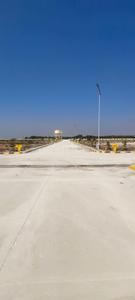 Project Image of 850.0 - 4499.0 Sq.ft Residential Plot Plot for buy in Vasudaika Southfields