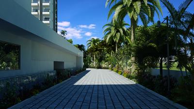 Project Image of 1155.0 - 1656.0 Sq.ft 2 BHK Apartment for buy in Vmaks Laurel
