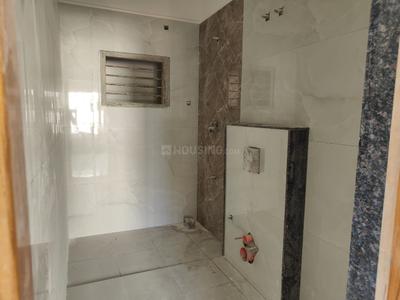 Project Image of 0.0 - 2100.0 Sq.ft 3 BHK Apartment for buy in SLV Lakeview