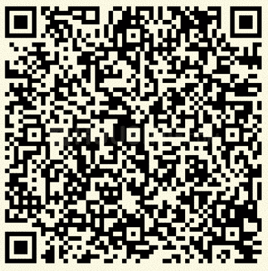 M R K Iswarya Gardenns Phase IV QR Code 1