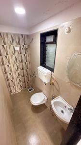 Project Image of 360.0 - 519.0 Sq.ft 1 BHK Apartment for buy in Space India Amulyam