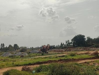 Project Image of 1200.0 - 14016.33 Sq.ft Residential Plot Plot for buy in Arvind The Park
